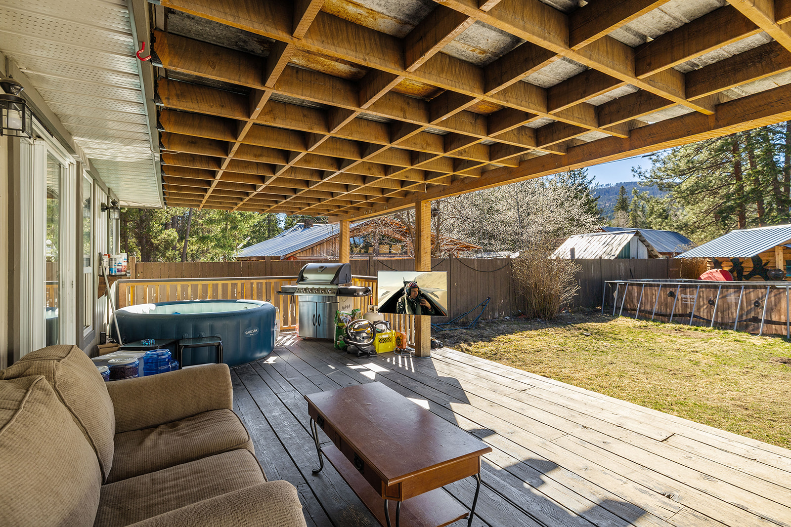 5835 3rd Street