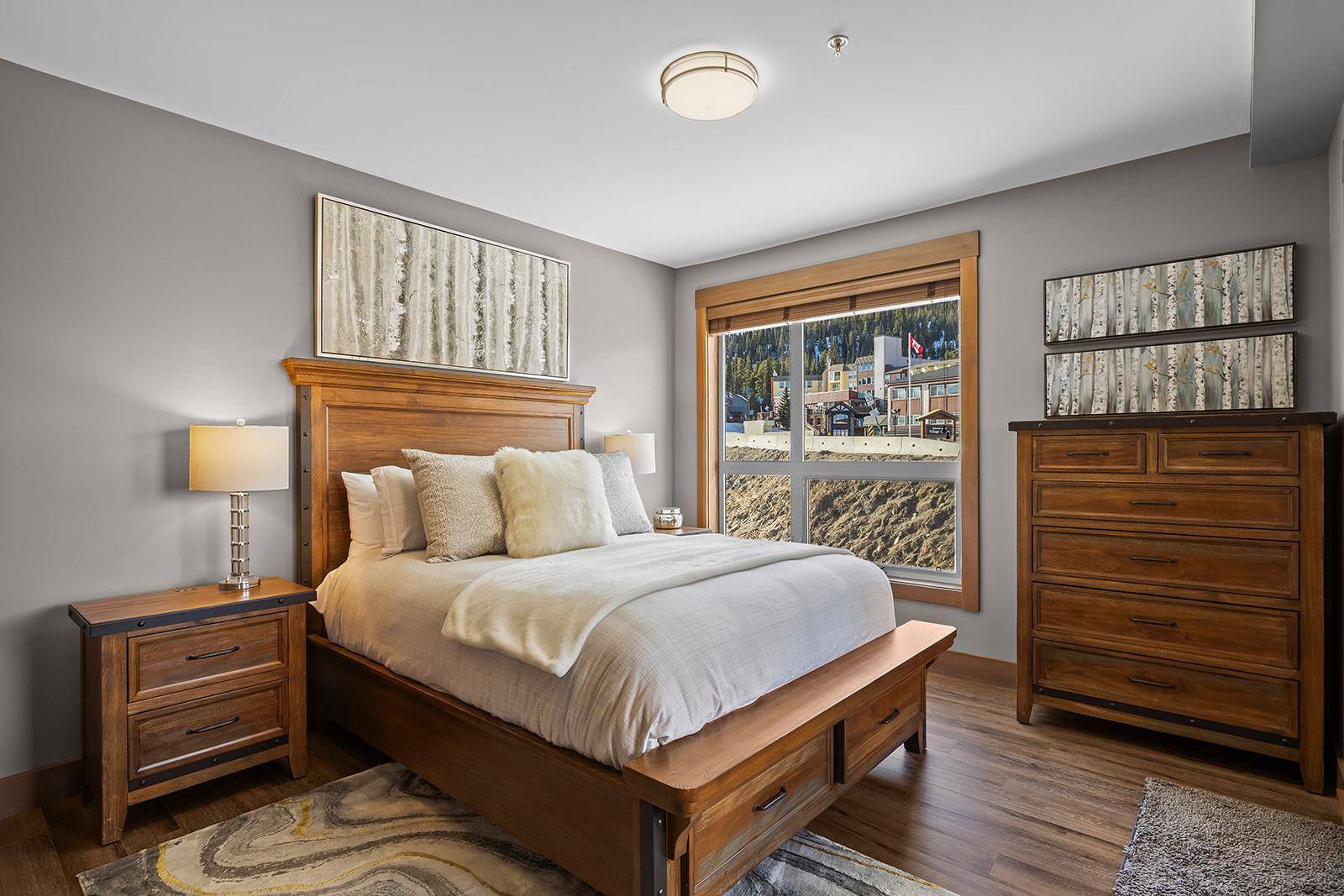 5300B Big White Road 305