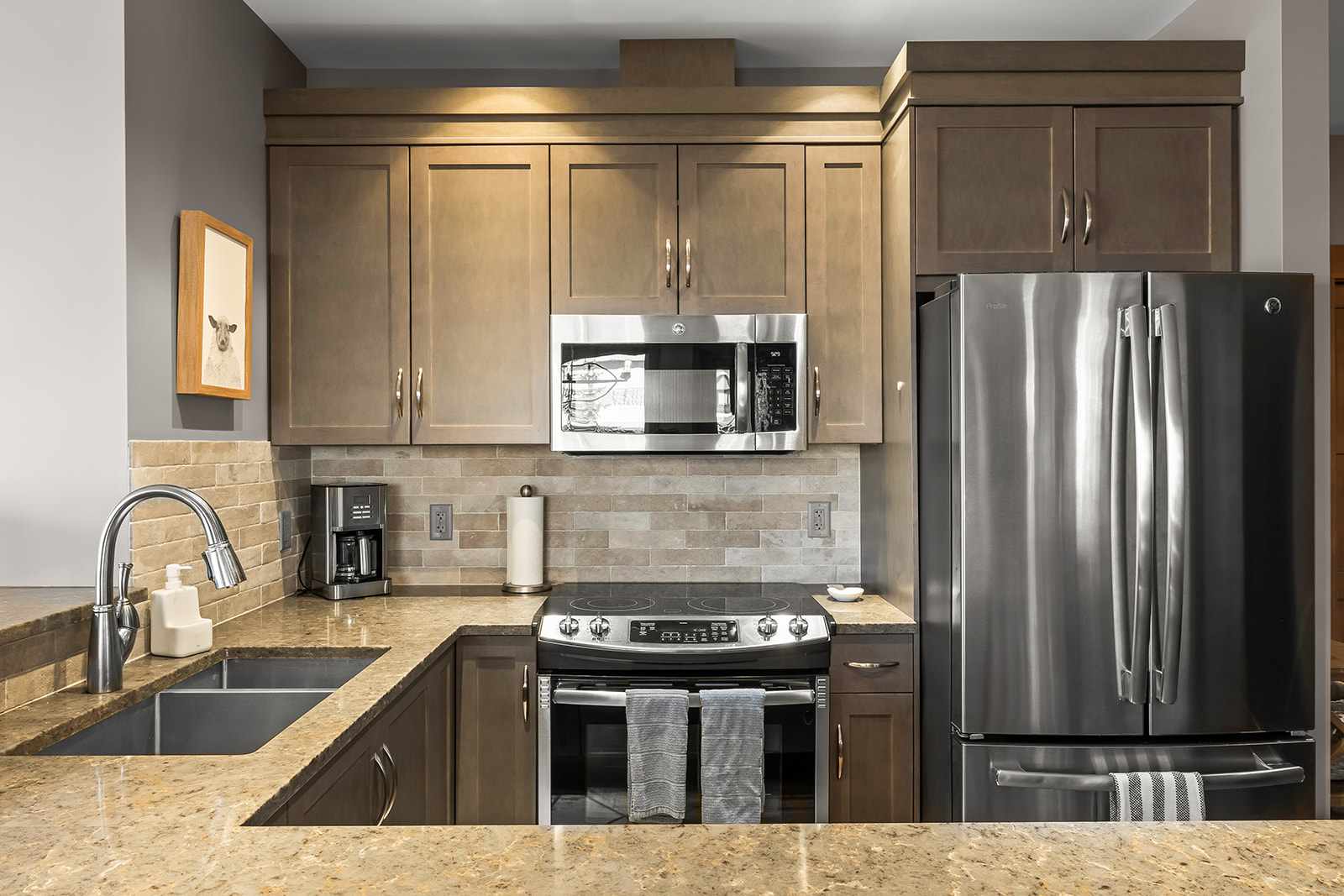 5300B Big White Road 305