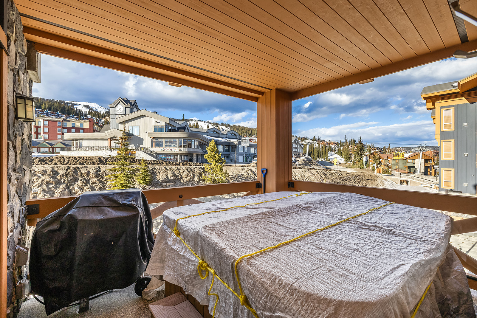 5300B Big White Road 305