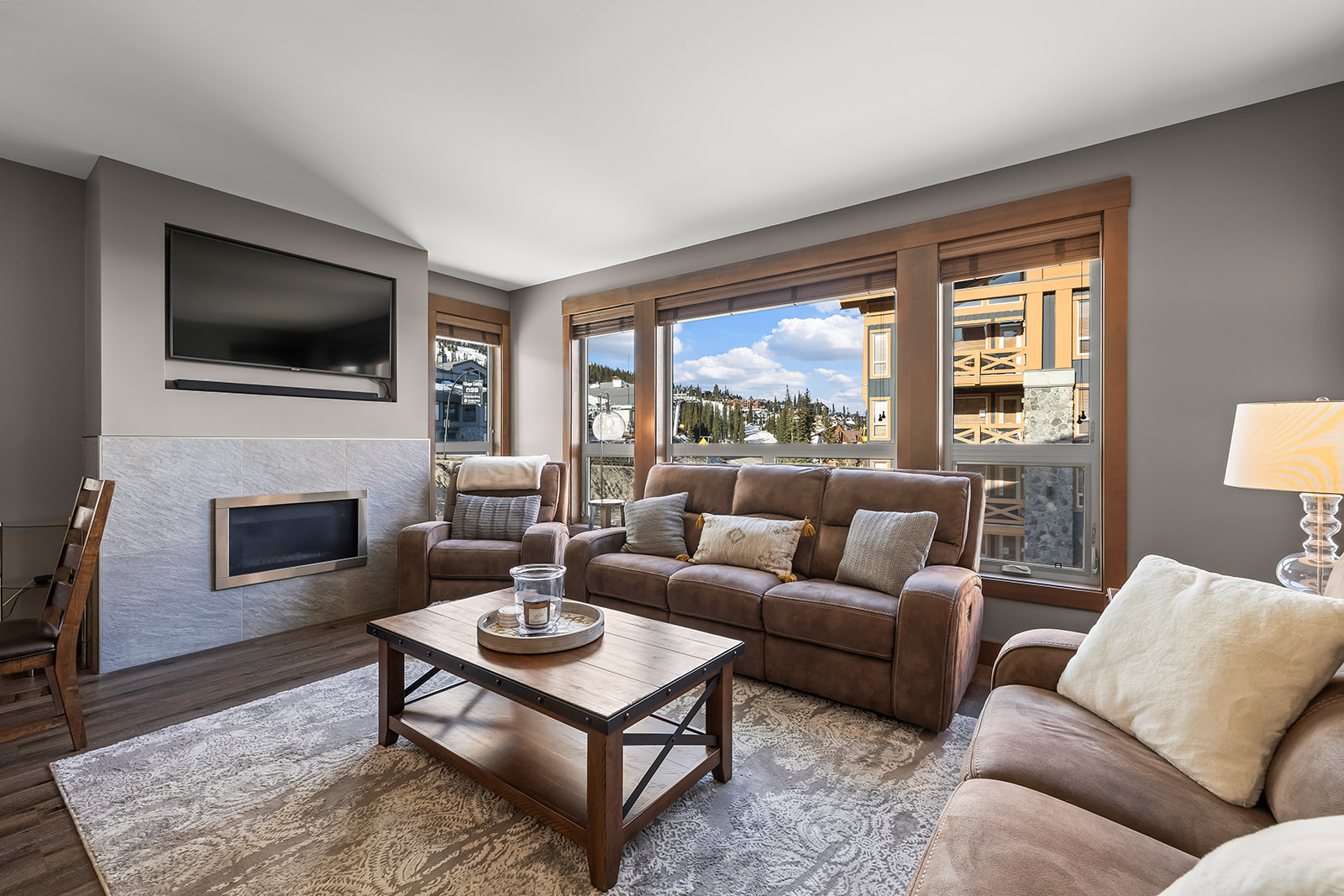 5300B Big White Road 305