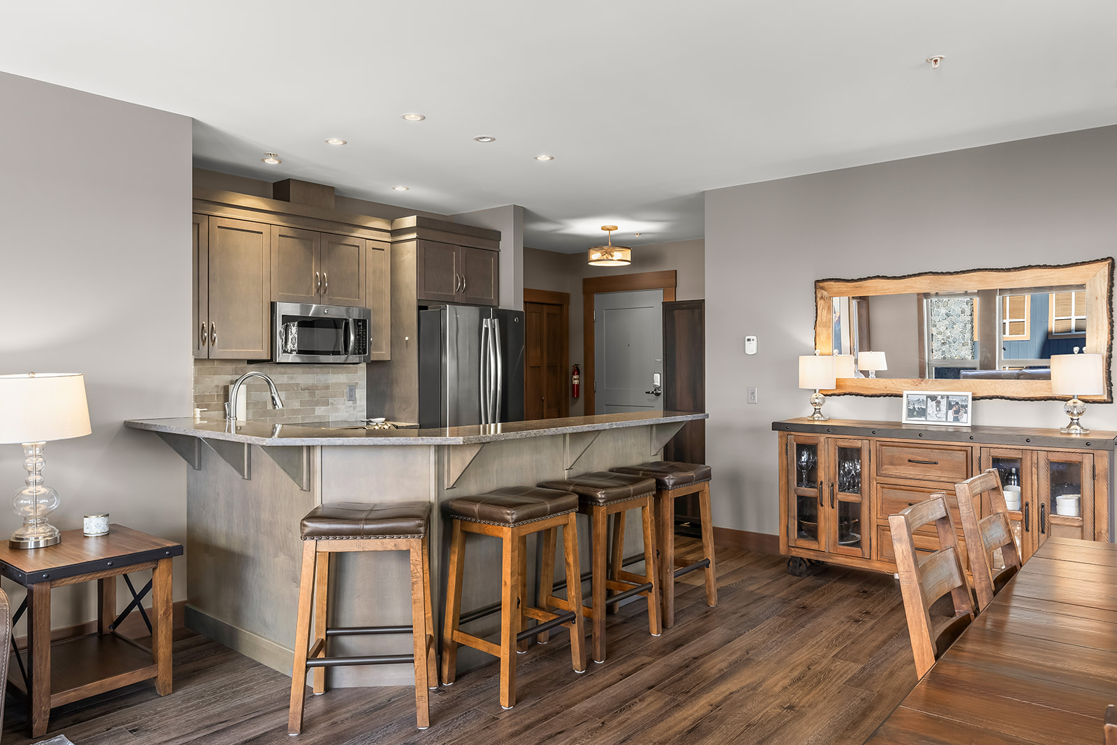 5300B Big White Road 305
