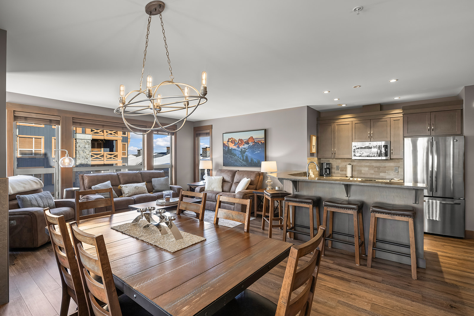 5300B Big White Road 305