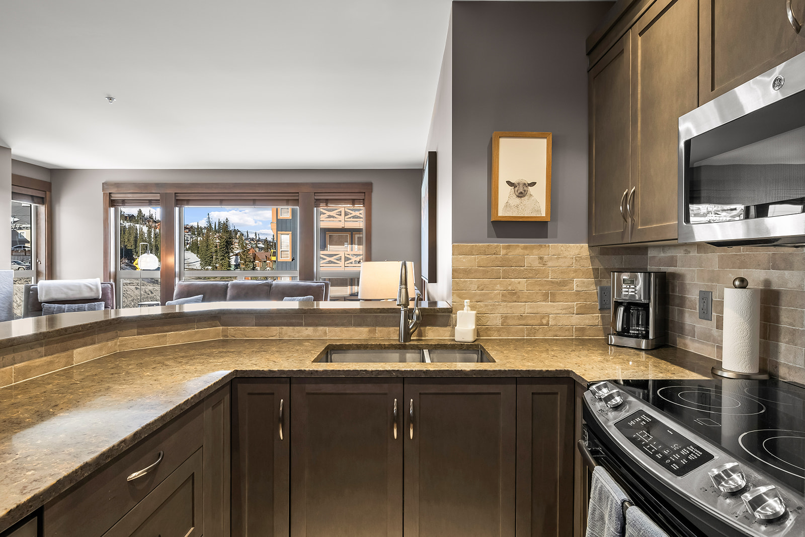 5300B Big White Road 305