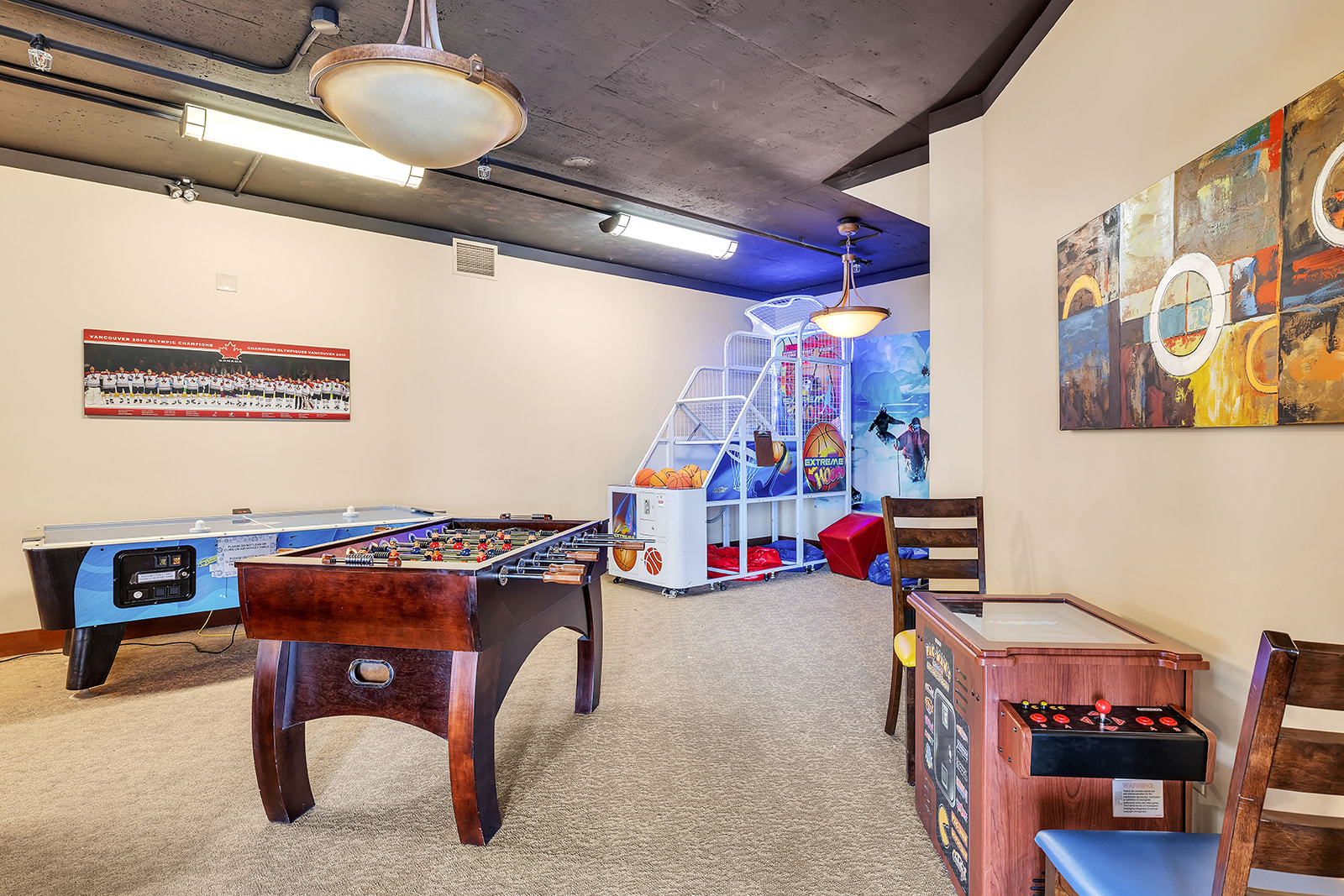 5300B Big White Road 305