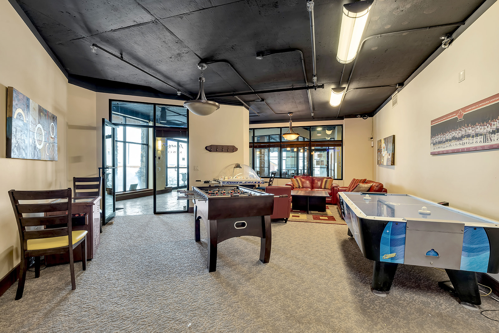 5300B Big White Road 305