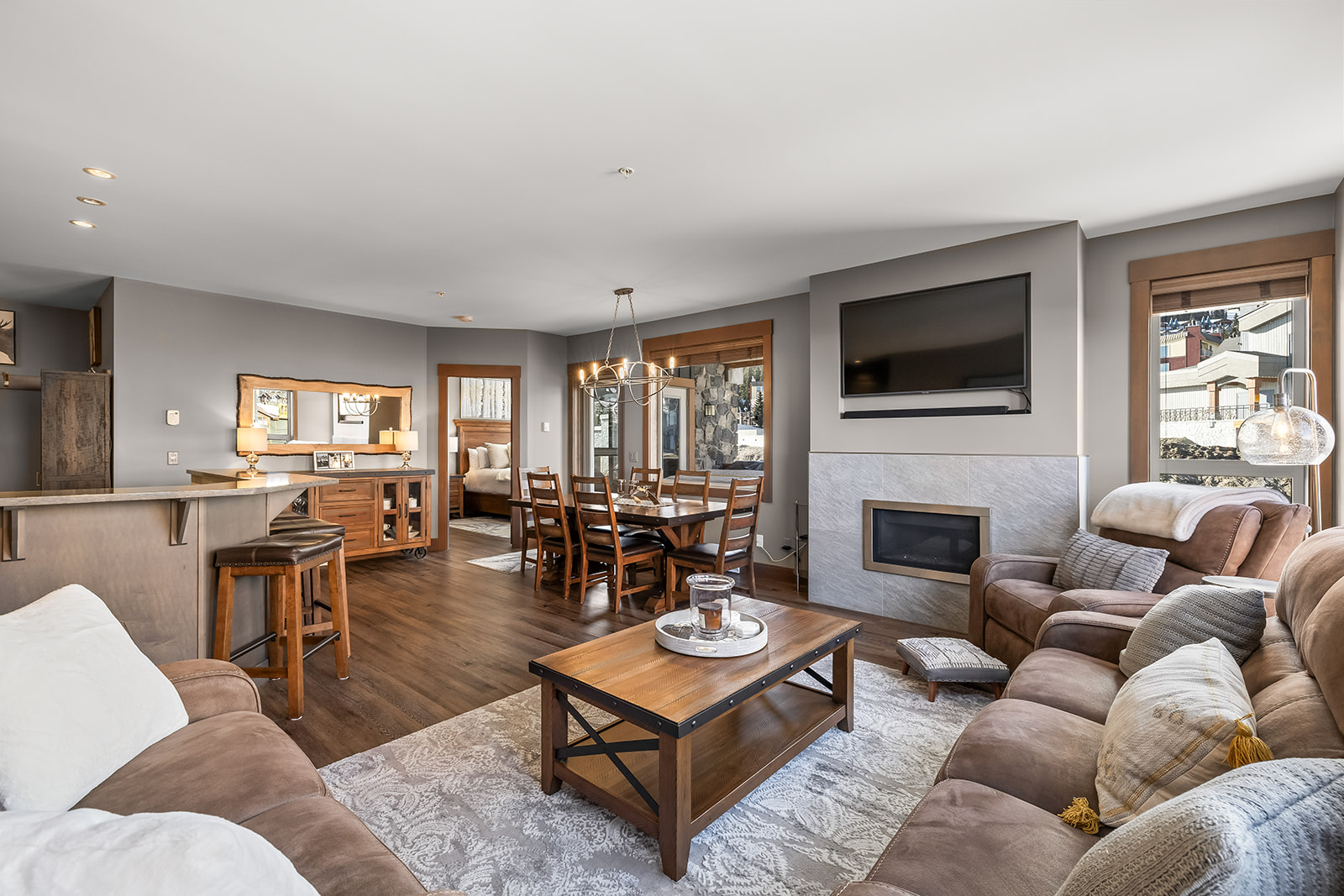 5300B Big White Road 305