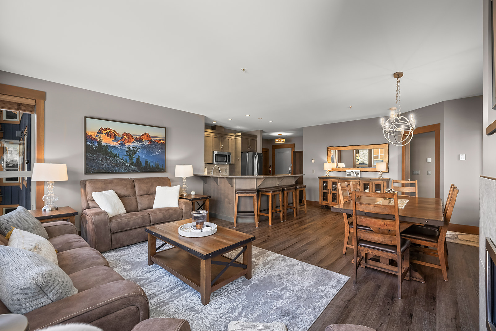 5300B Big White Road 305