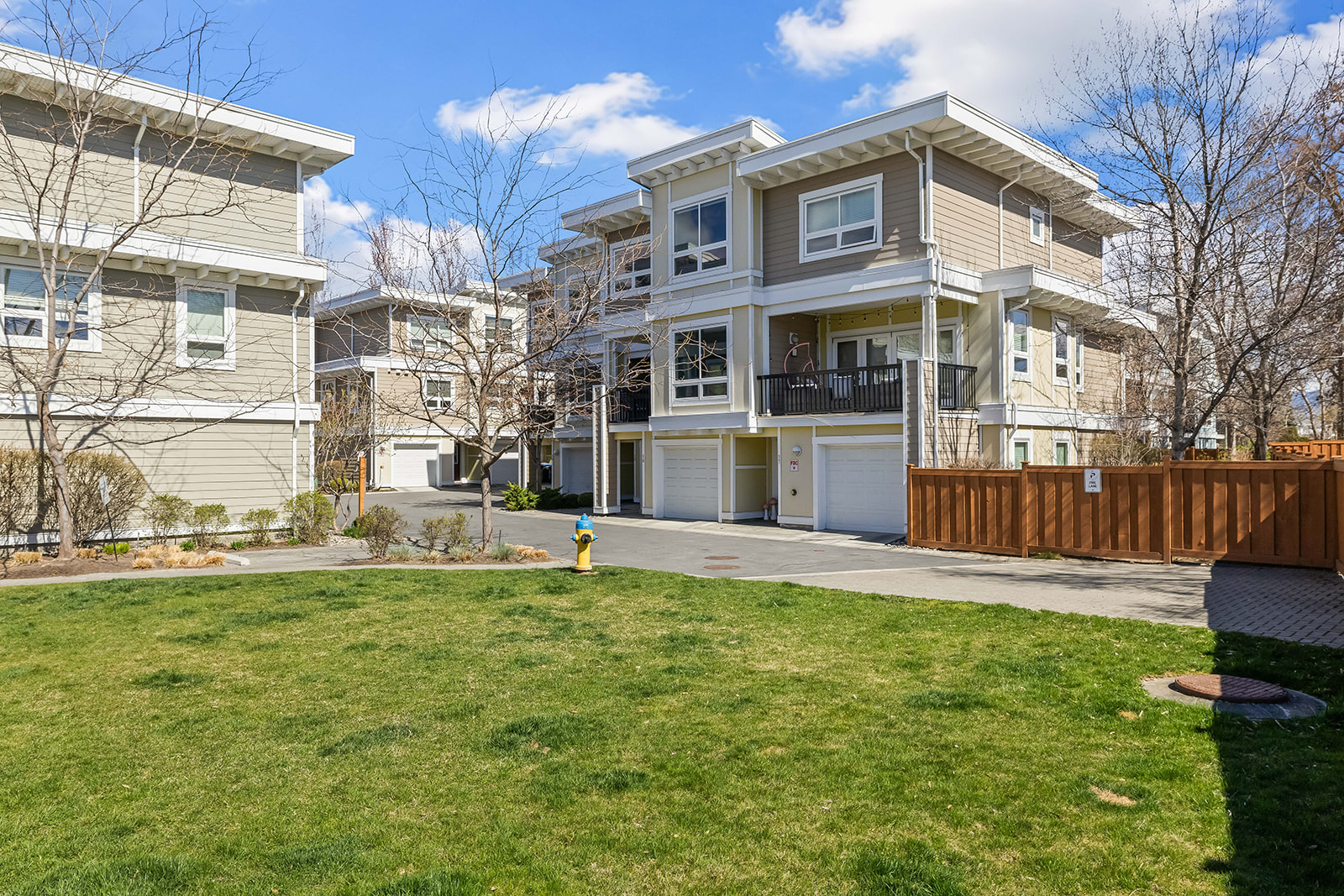 3416 Scott Road 18