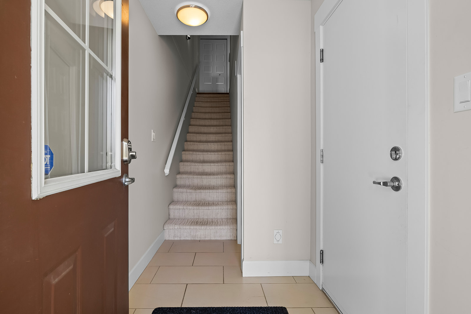 3416 Scott Road 18