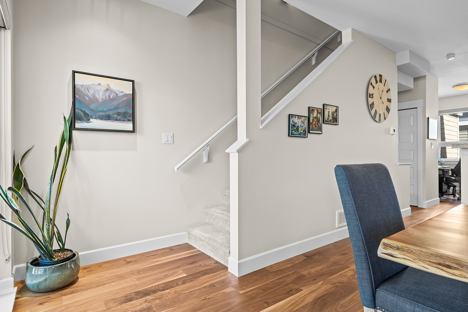 3416 Scott Road 18