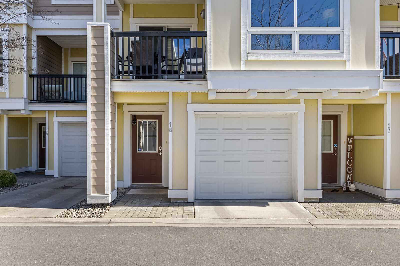 3416 Scott Road 18