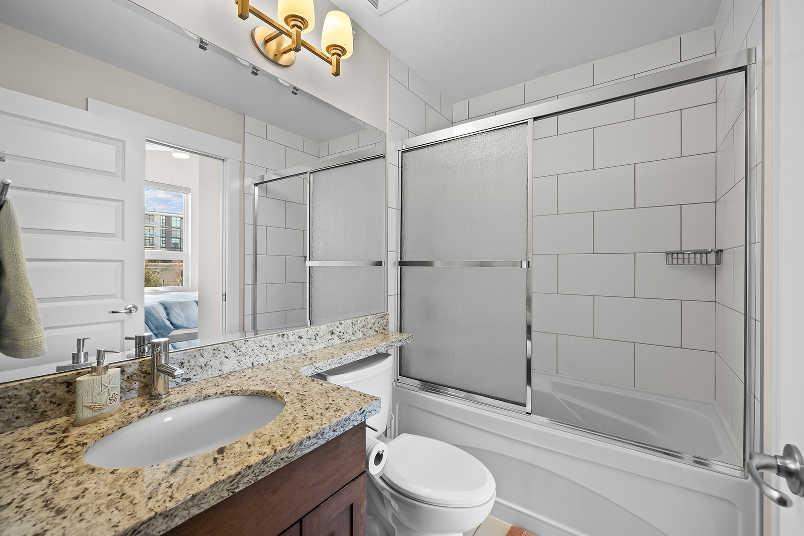 3416 Scott Road 18