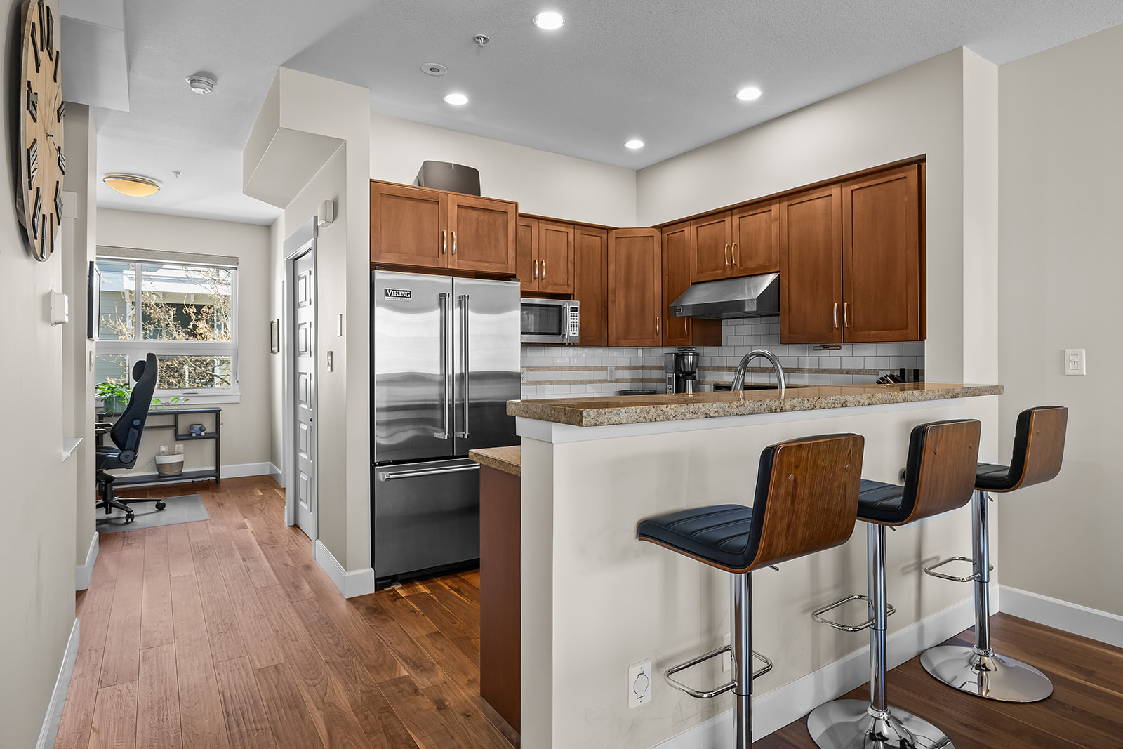 3416 Scott Road 18