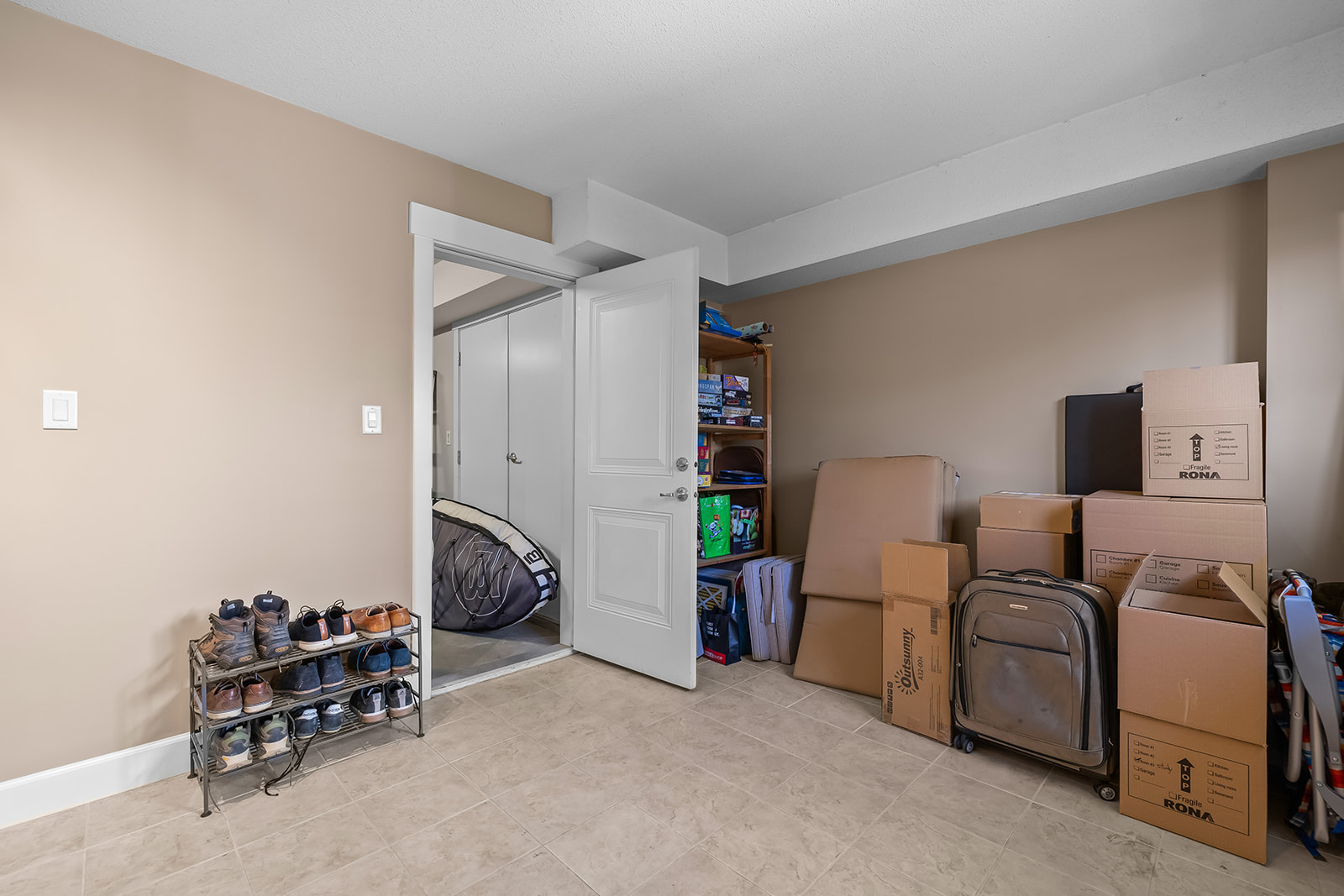 3416 Scott Road 18