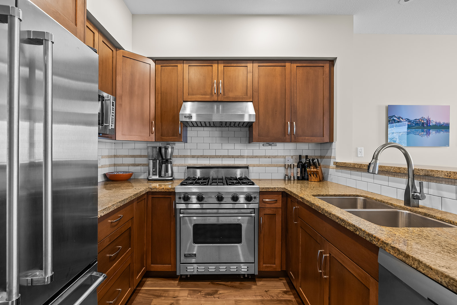 3416 Scott Road 18