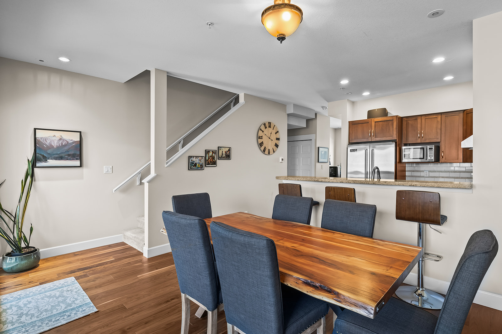 3416 Scott Road 18