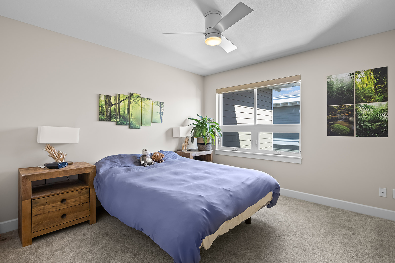3416 Scott Road 18