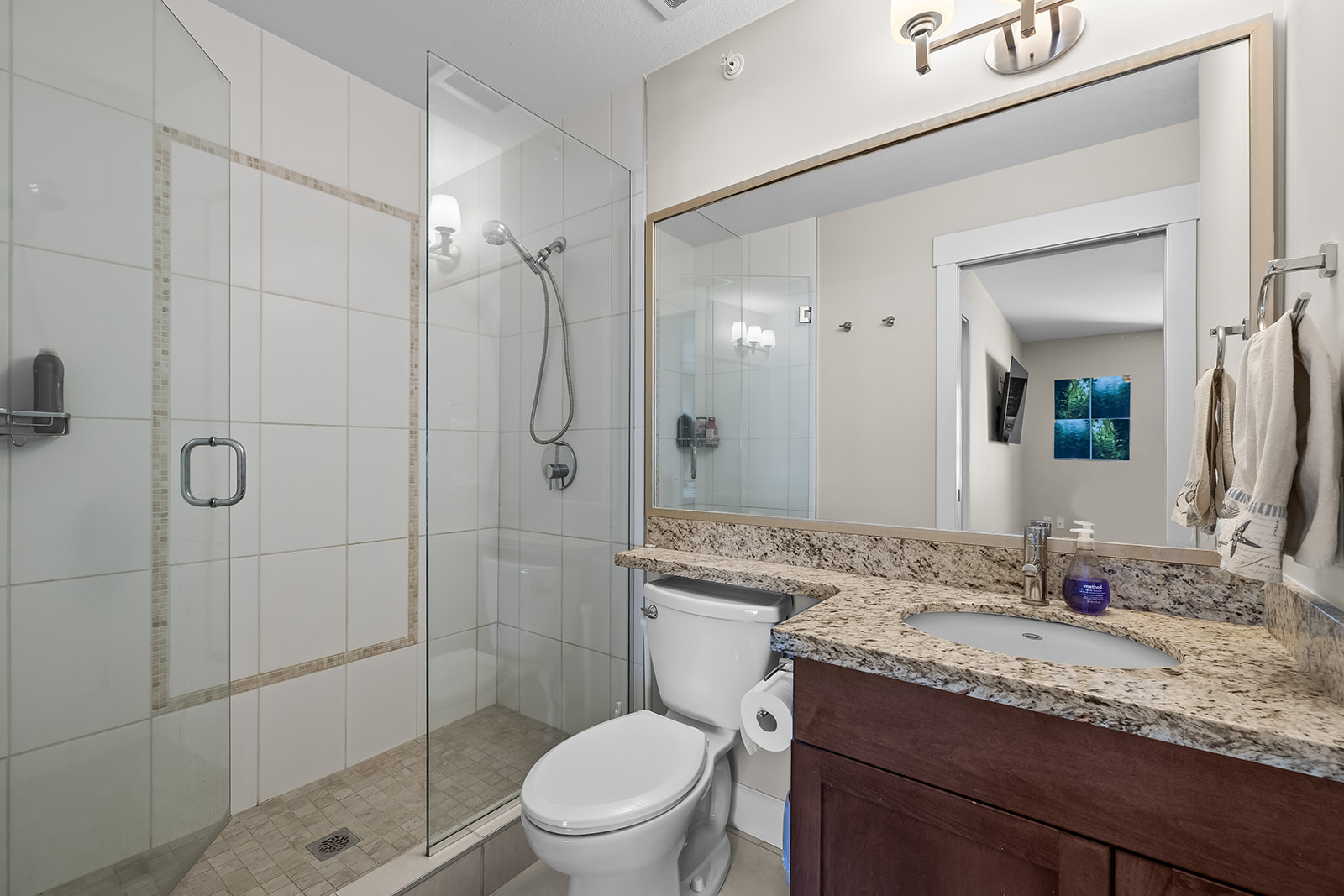 3416 Scott Road 18