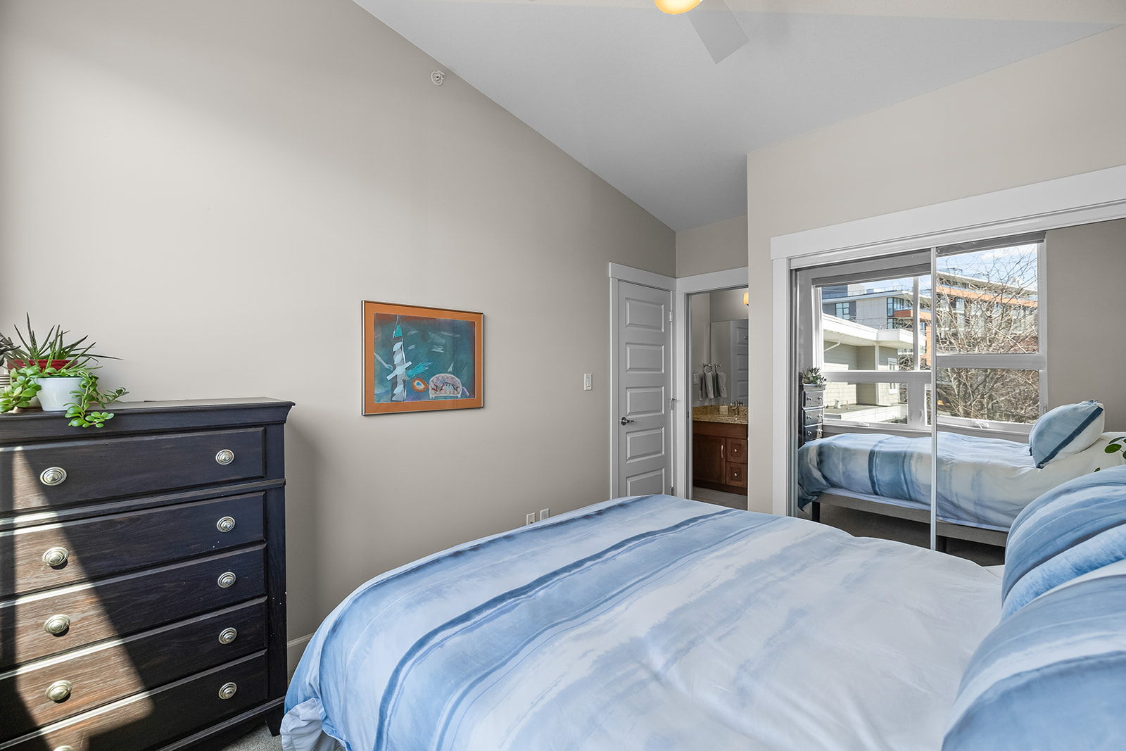 3416 Scott Road 18