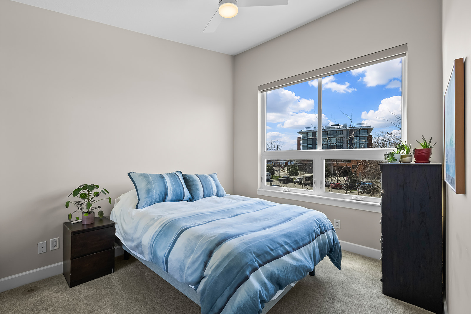 3416 Scott Road 18