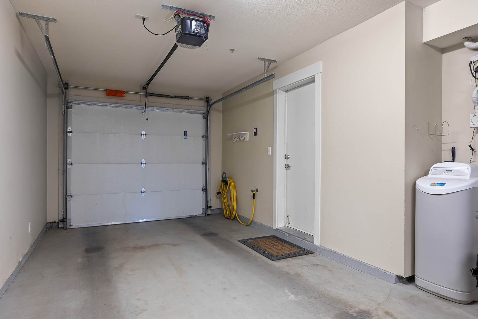3416 Scott Road 18