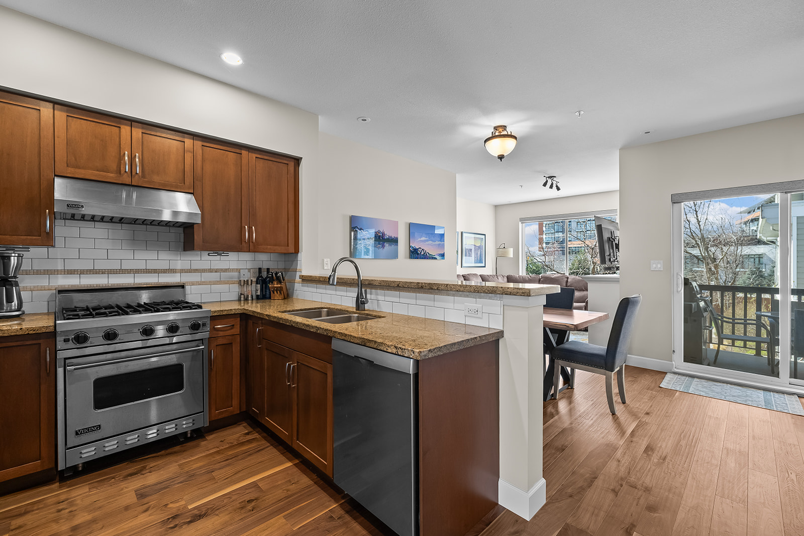 3416 Scott Road 18