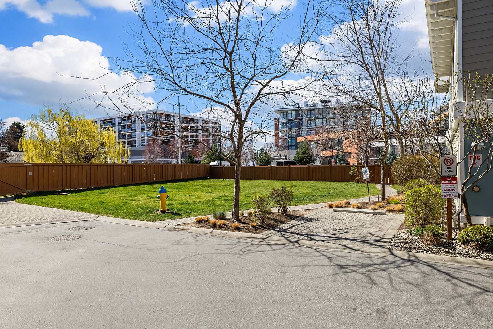 3416 Scott Road 18