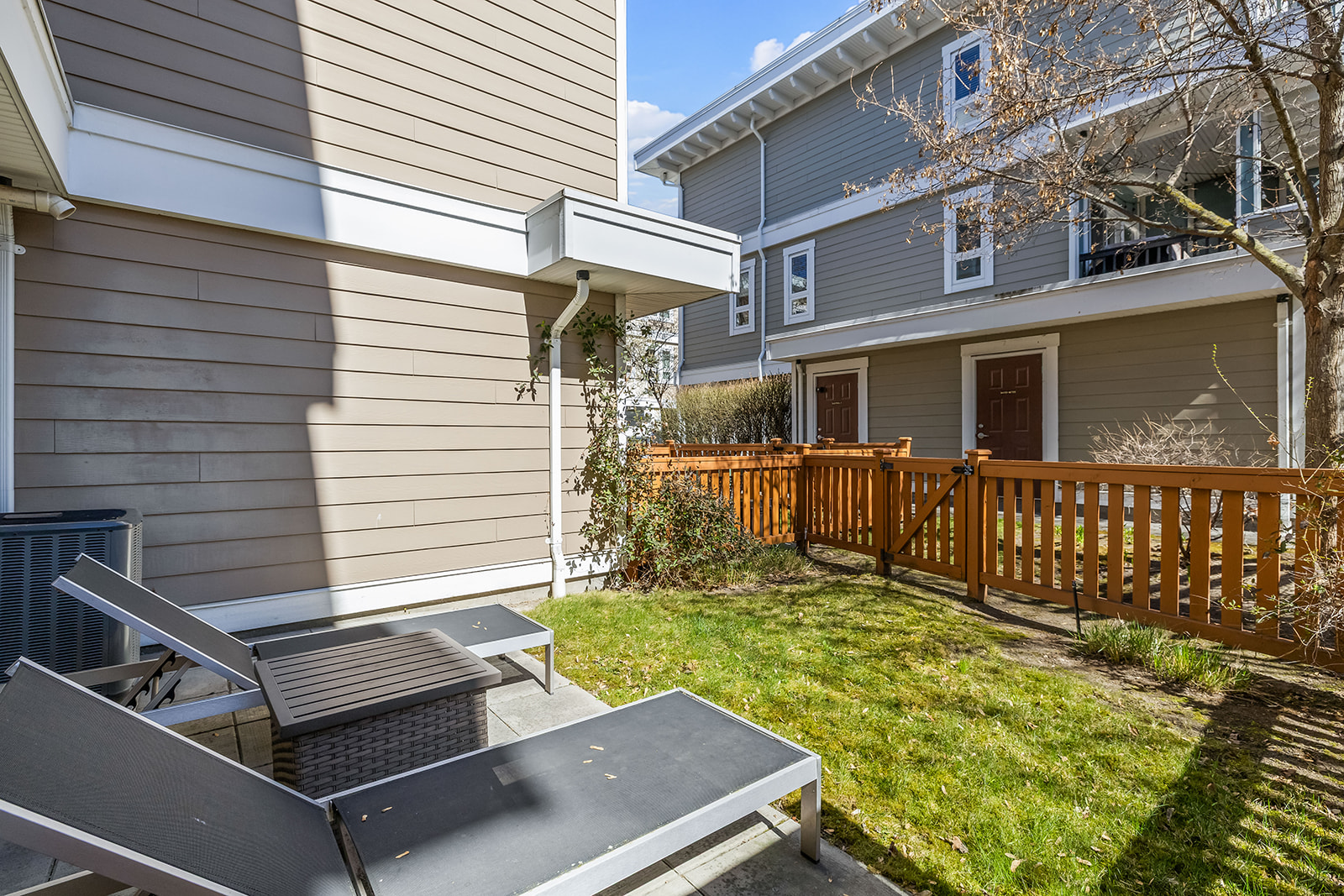 3416 Scott Road 18