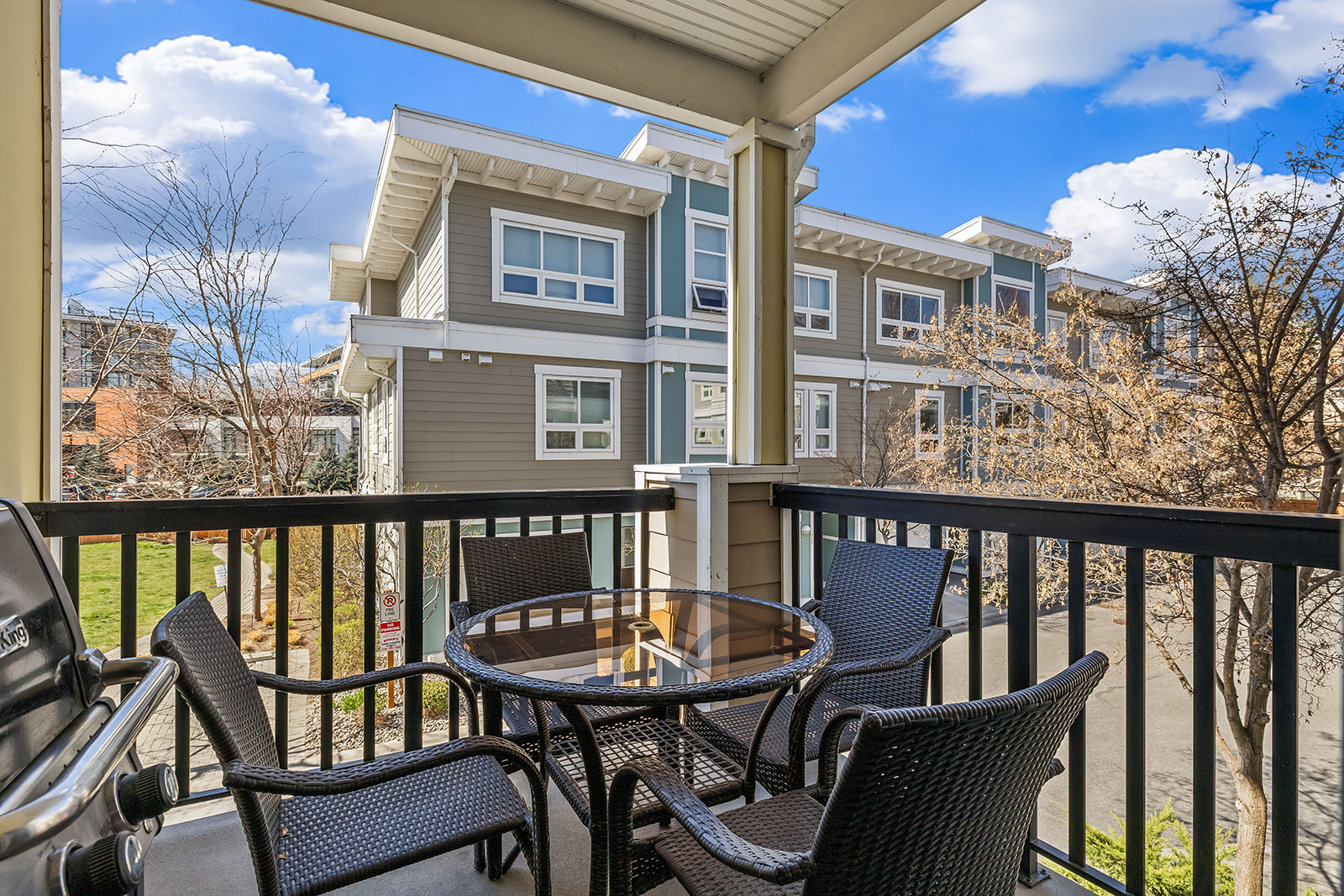 3416 Scott Road 18
