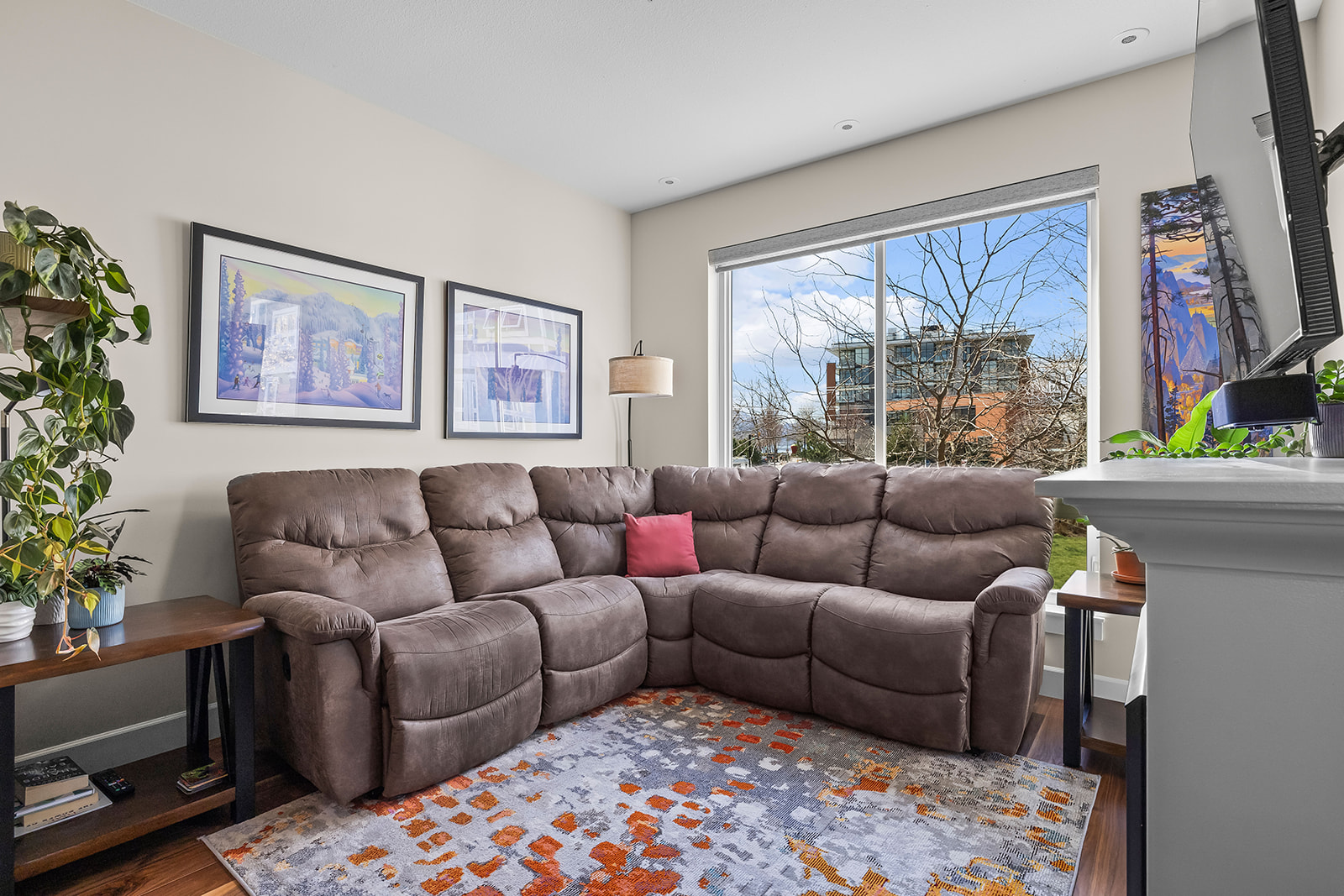 3416 Scott Road 18