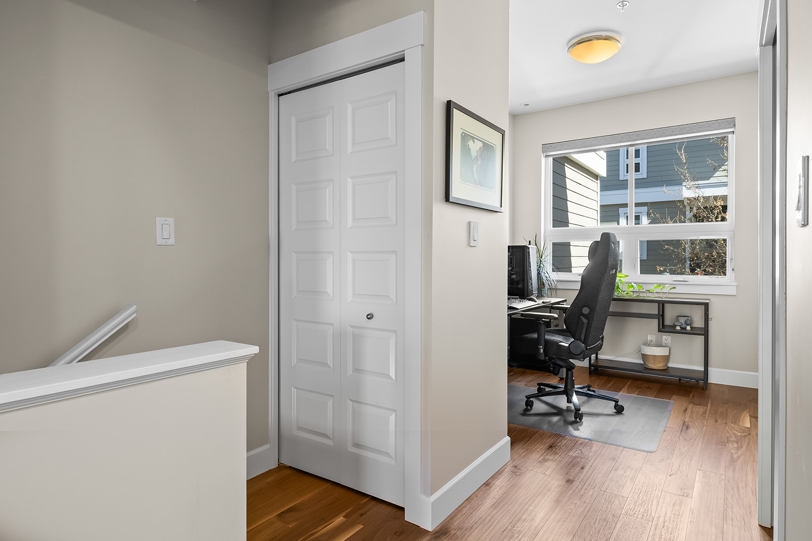 3416 Scott Road 18