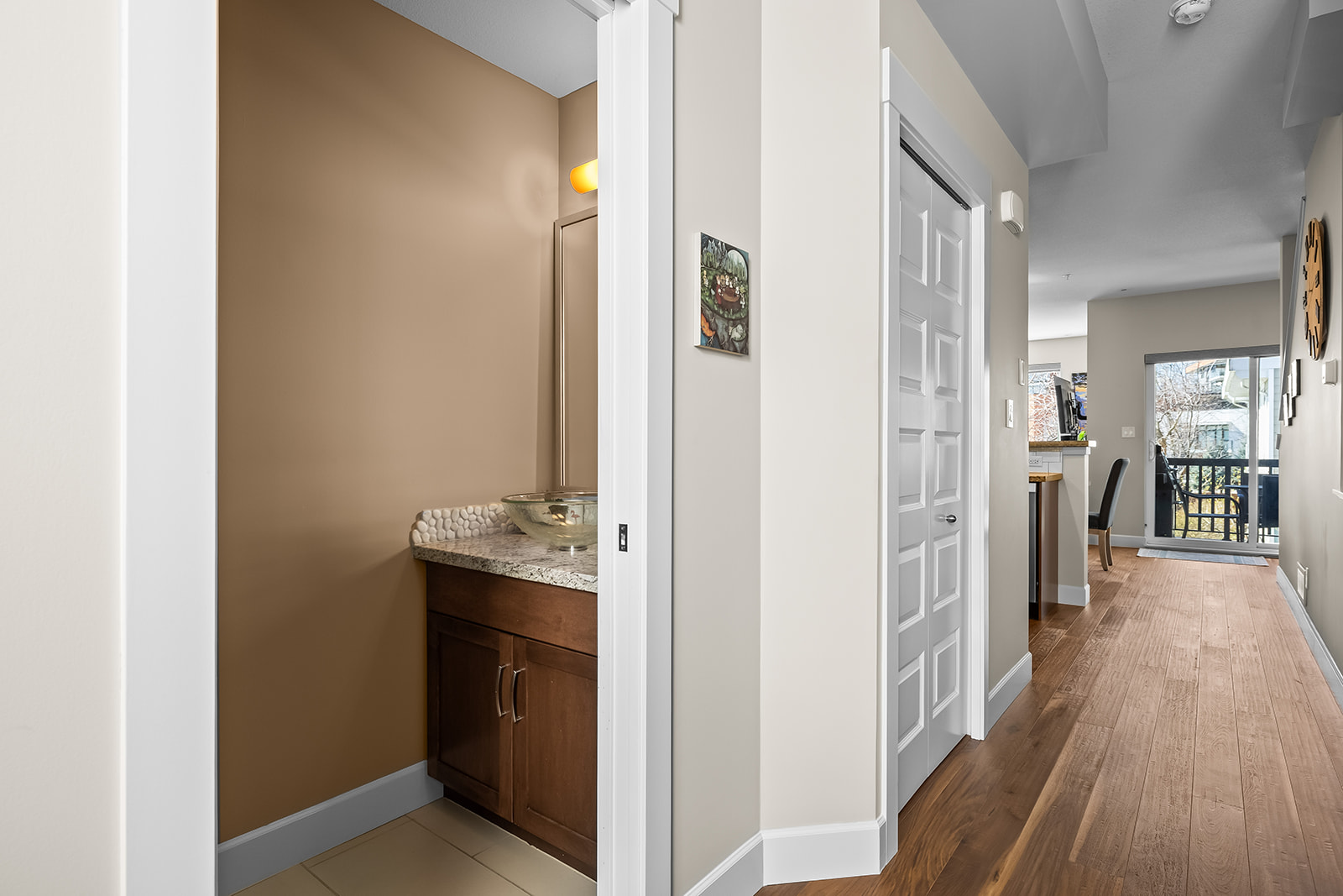 3416 Scott Road 18