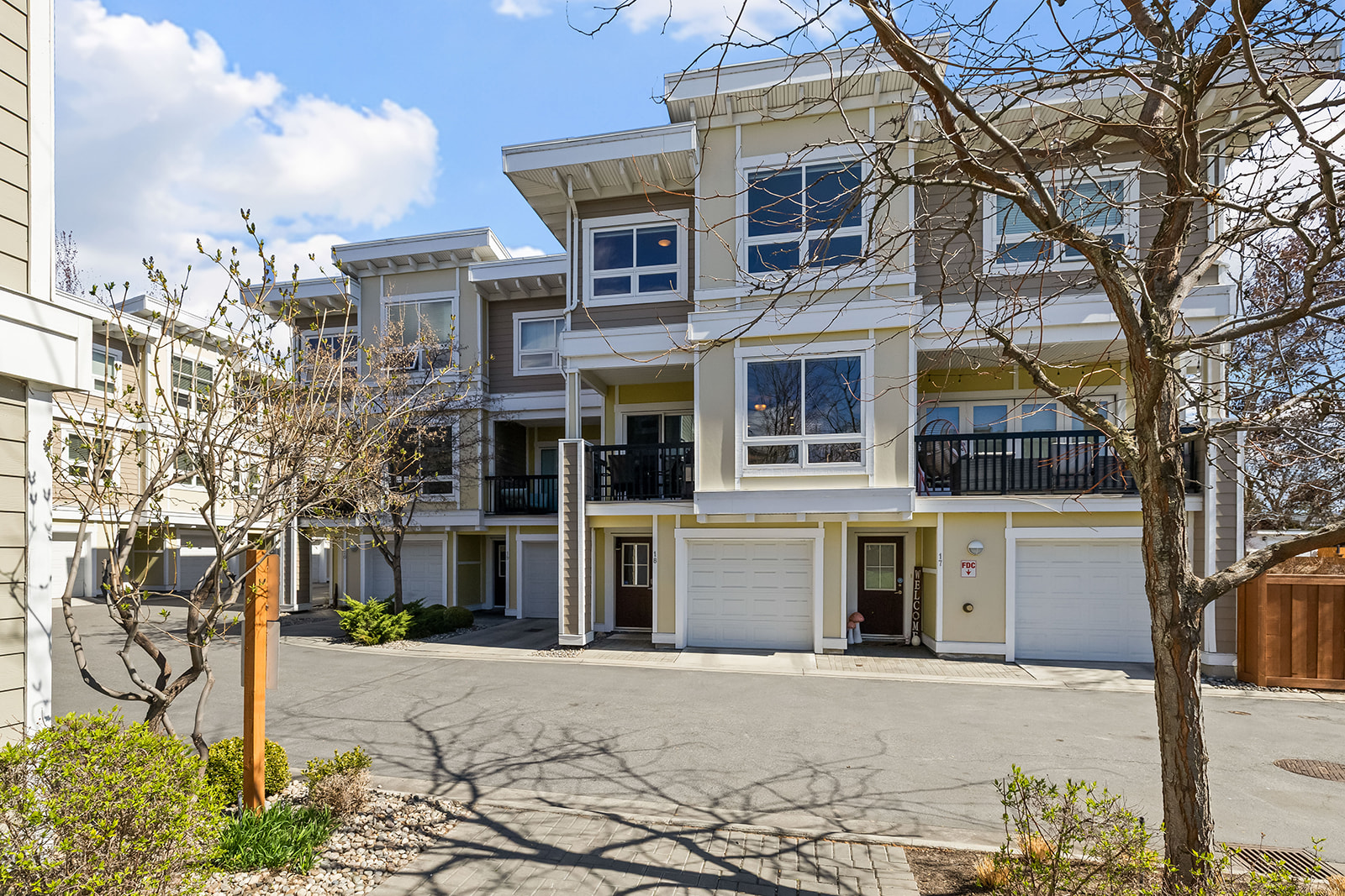 3416 Scott Road 18