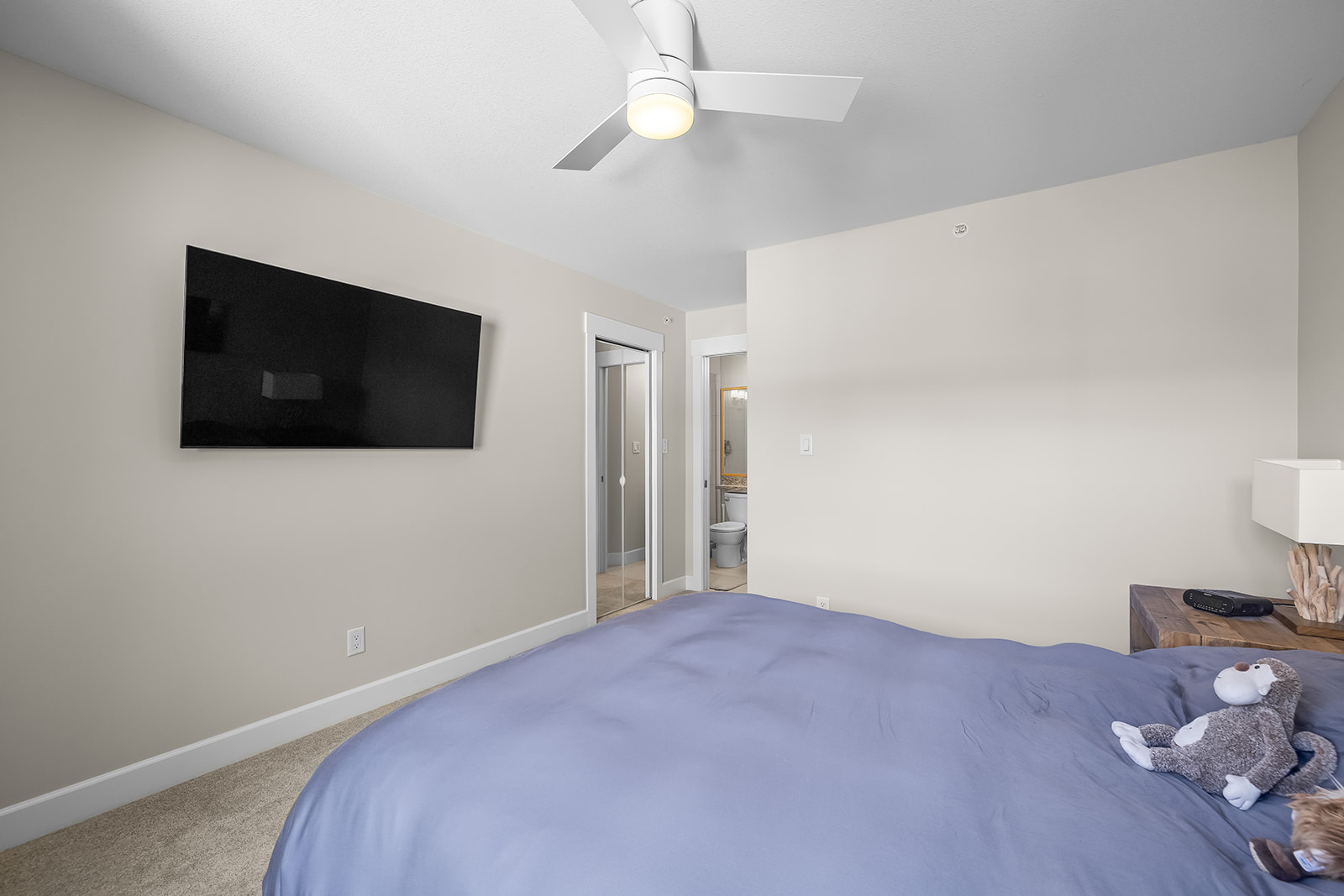 3416 Scott Road 18