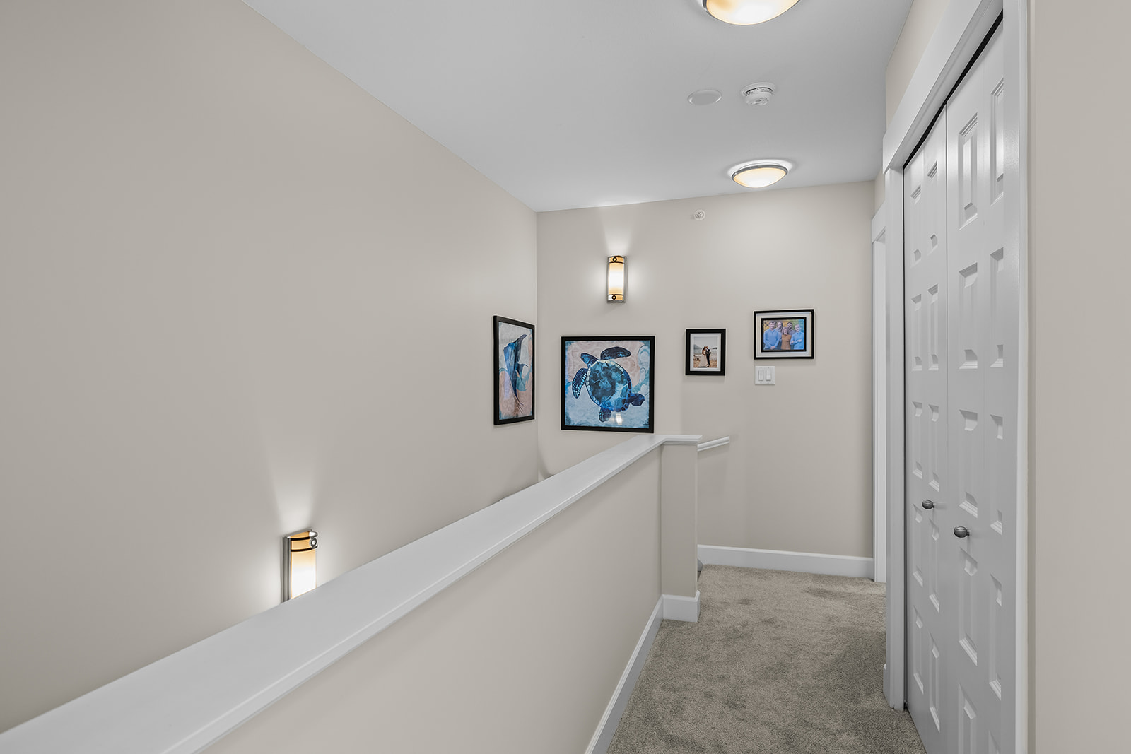 3416 Scott Road 18
