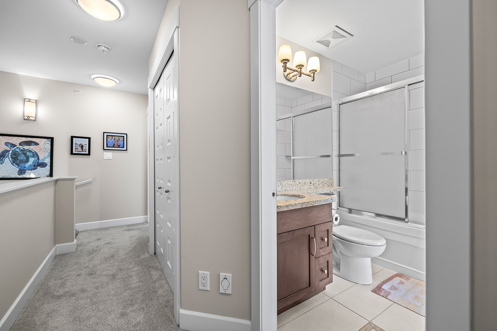 3416 Scott Road 18