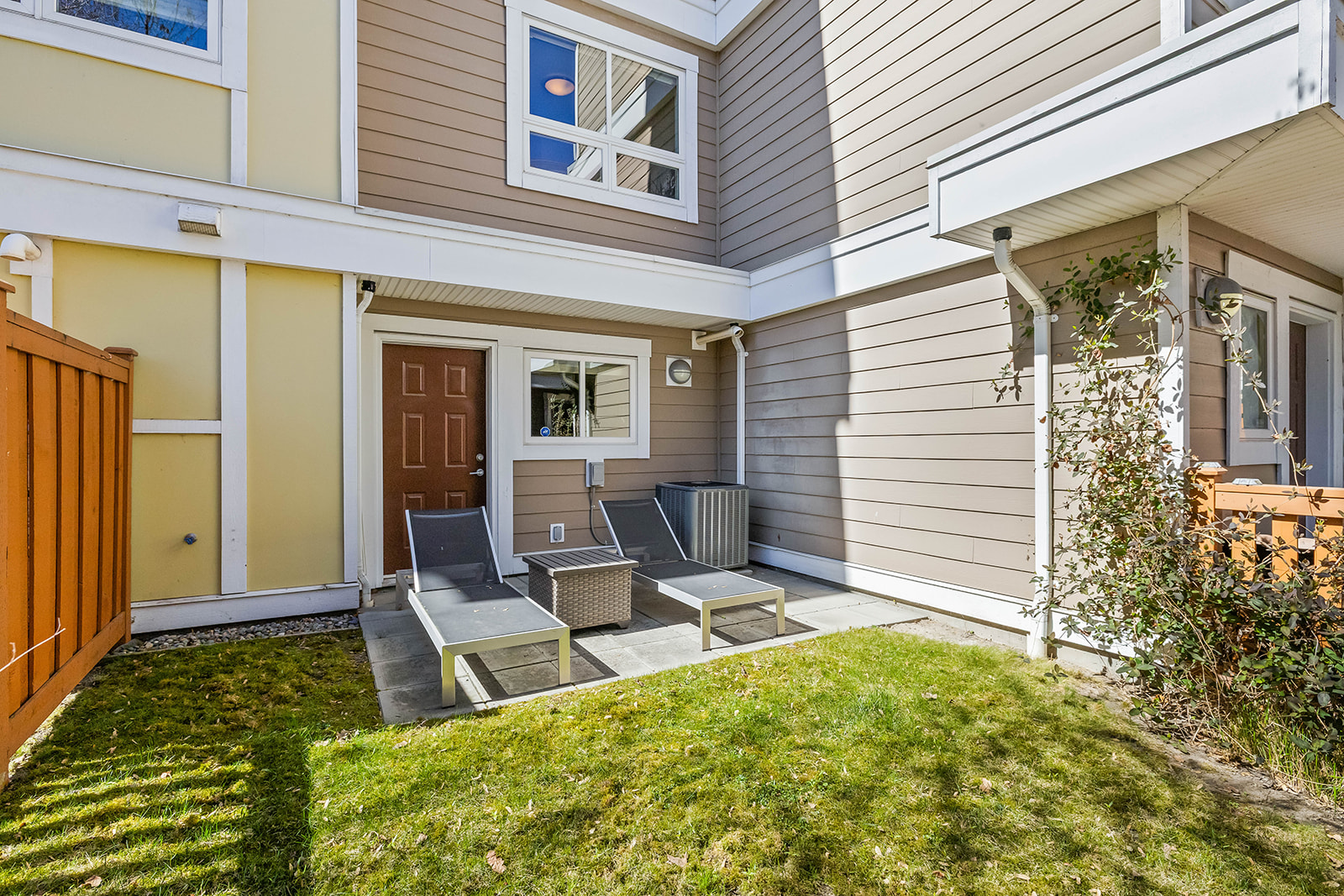 3416 Scott Road 18