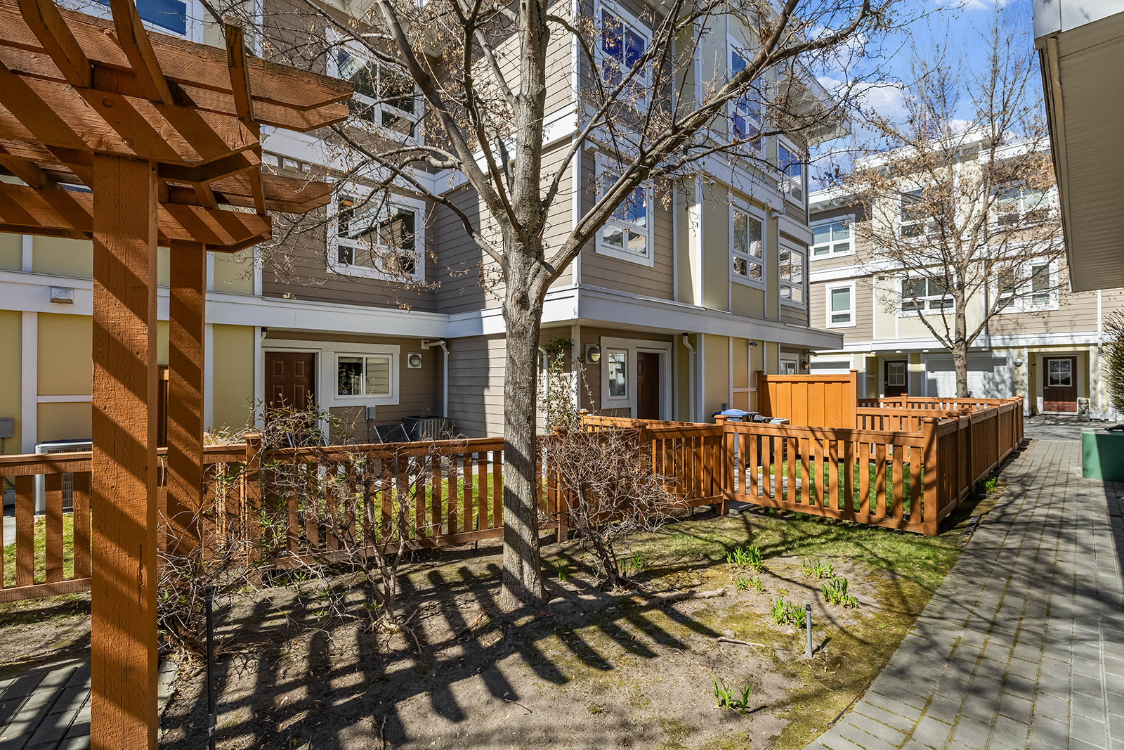 3416 Scott Road 18