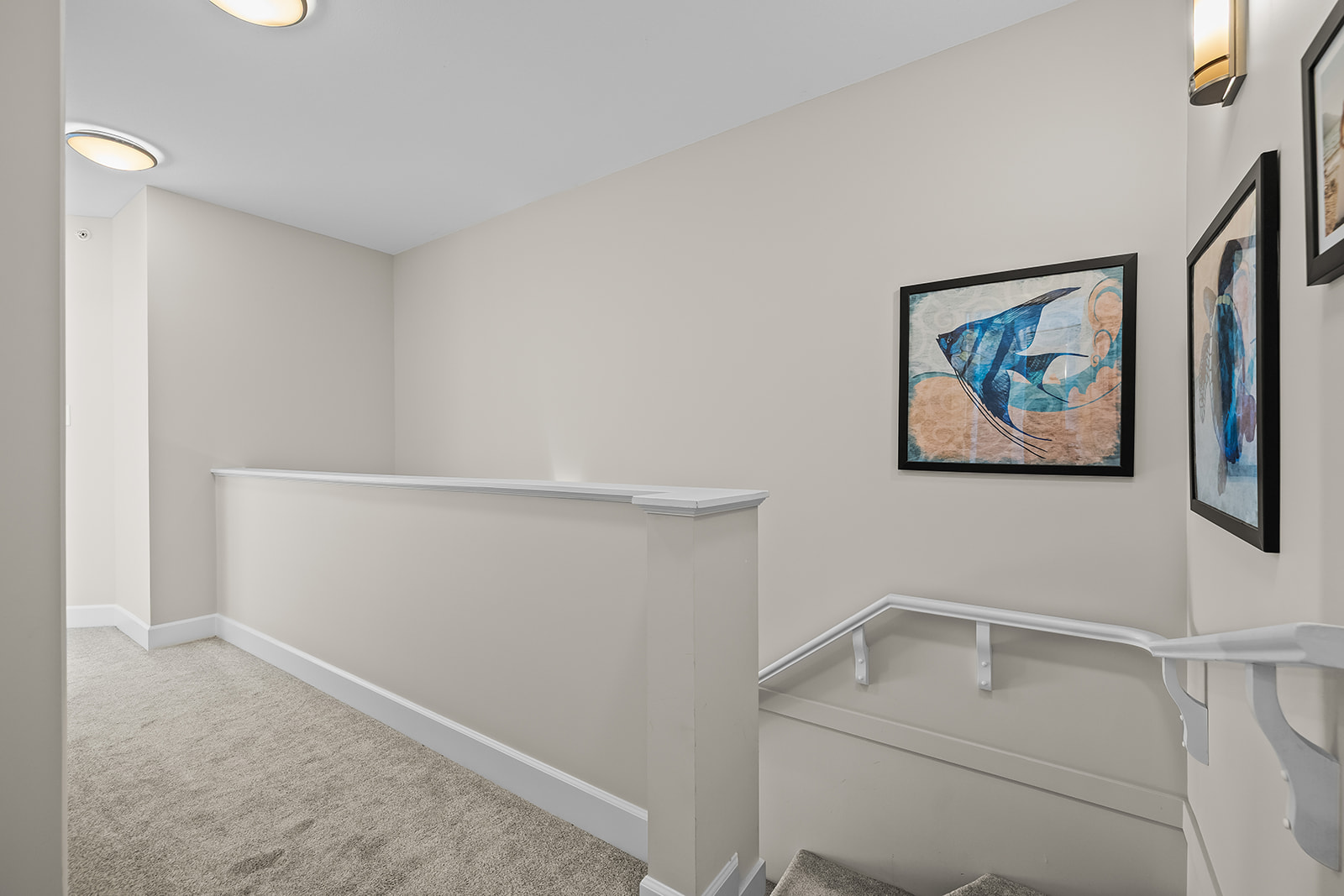 3416 Scott Road 18