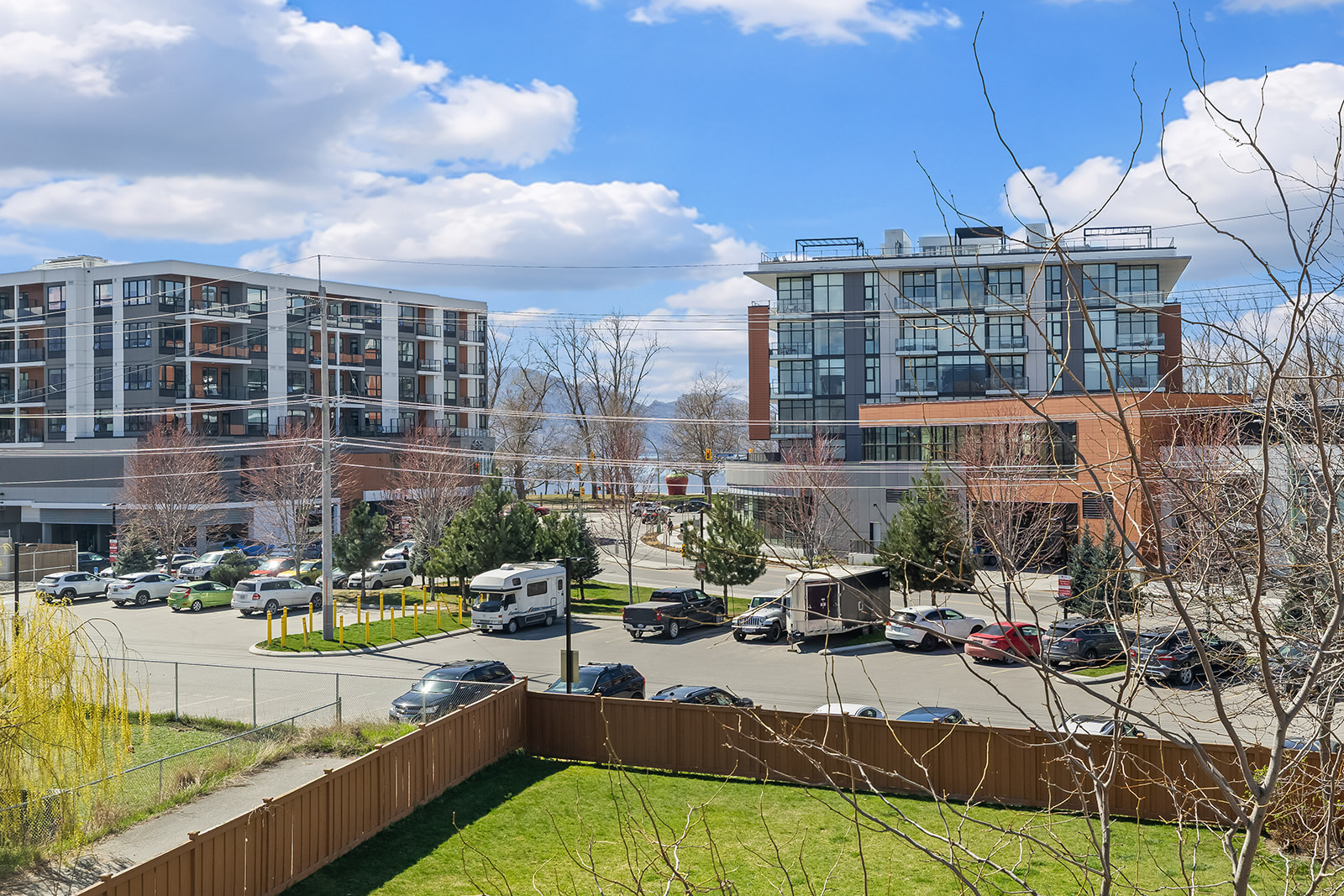 3416 Scott Road 18