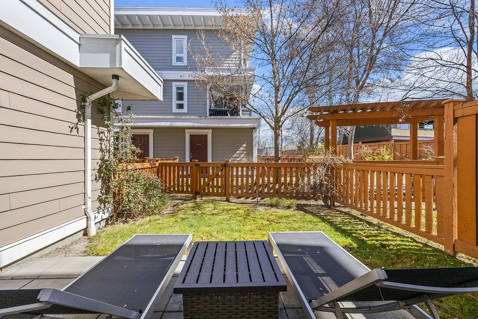 3416 Scott Road 18