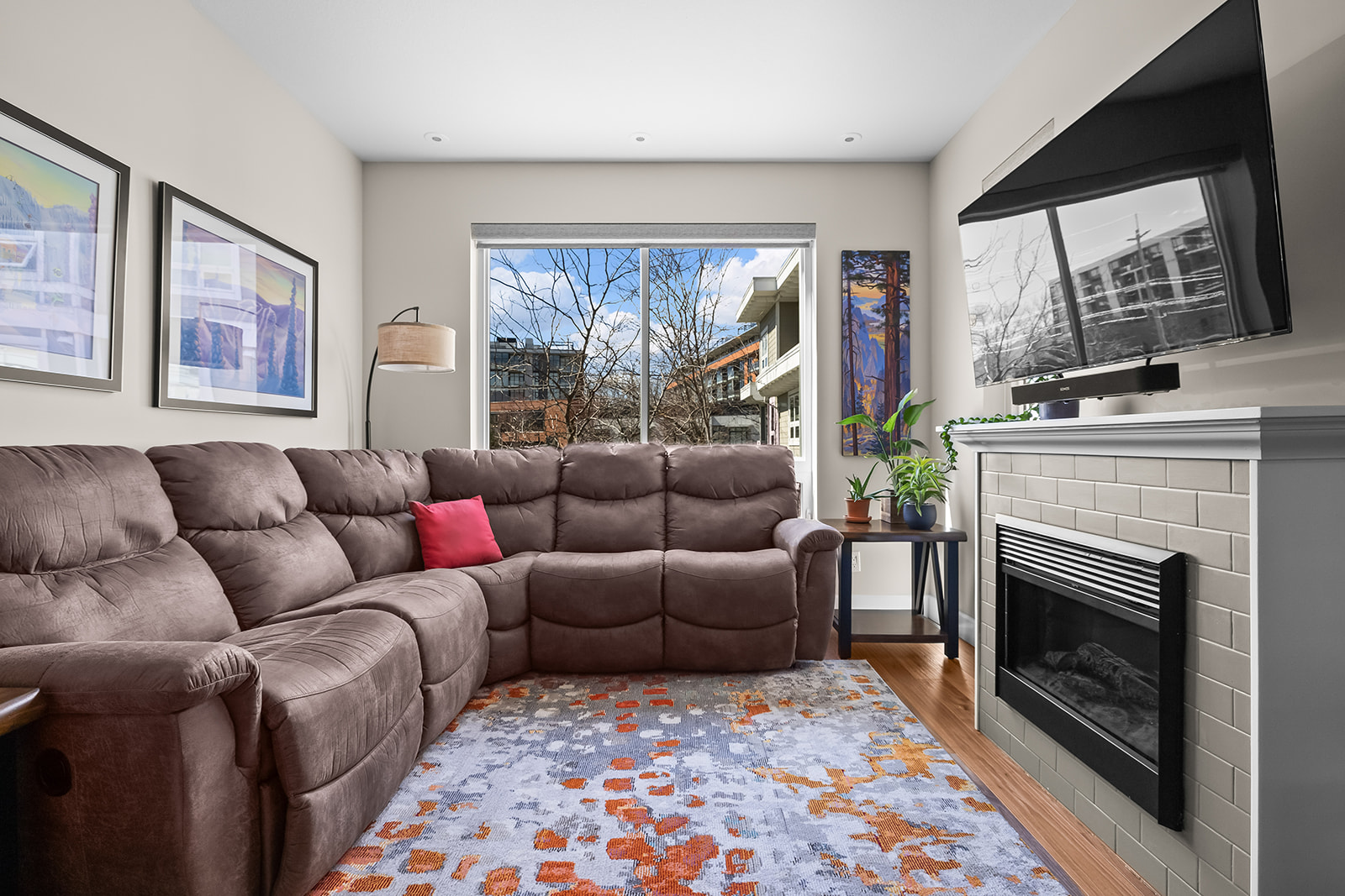 3416 Scott Road 18