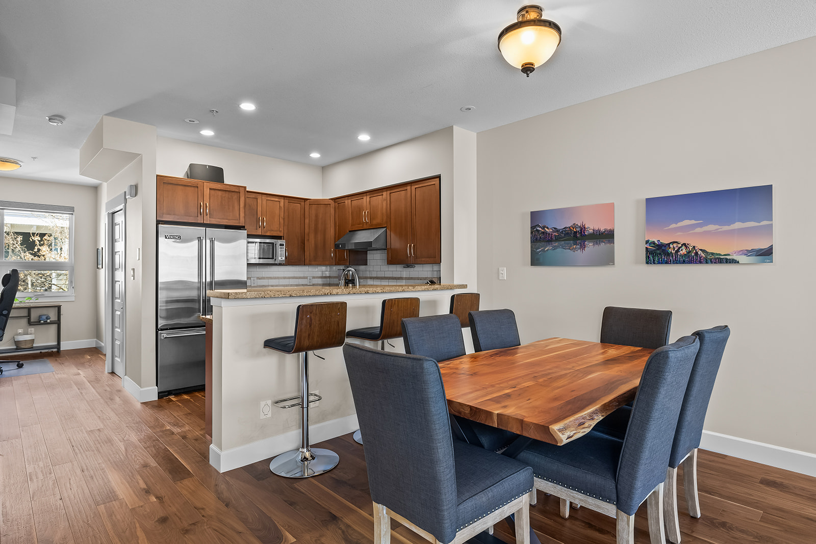 3416 Scott Road 18