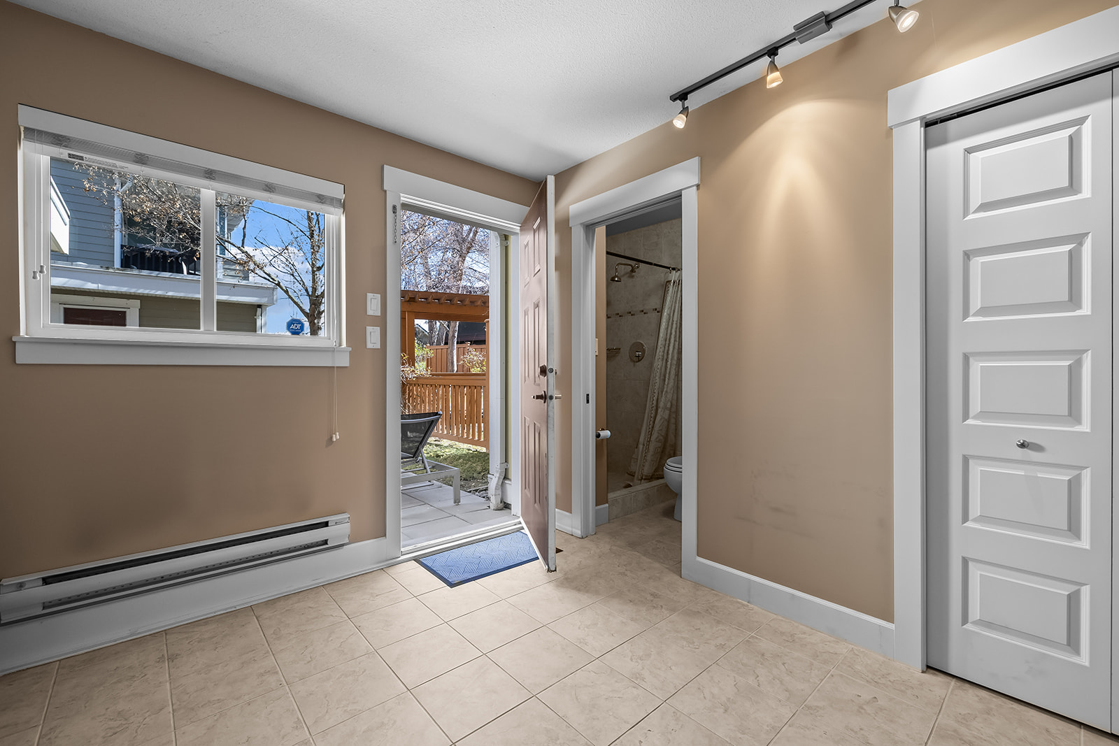 3416 Scott Road 18