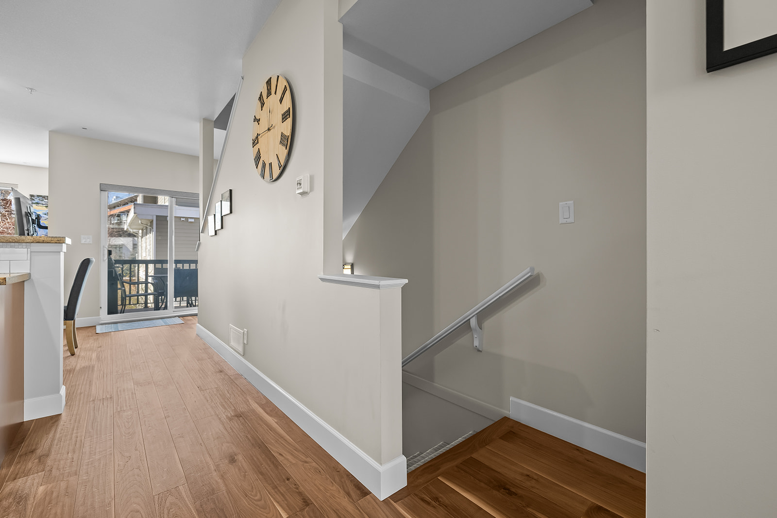 3416 Scott Road 18
