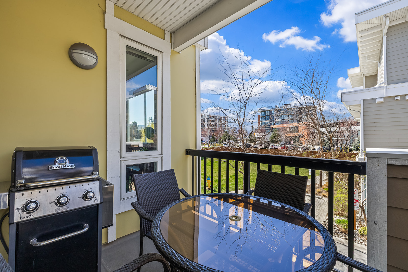 3416 Scott Road 18