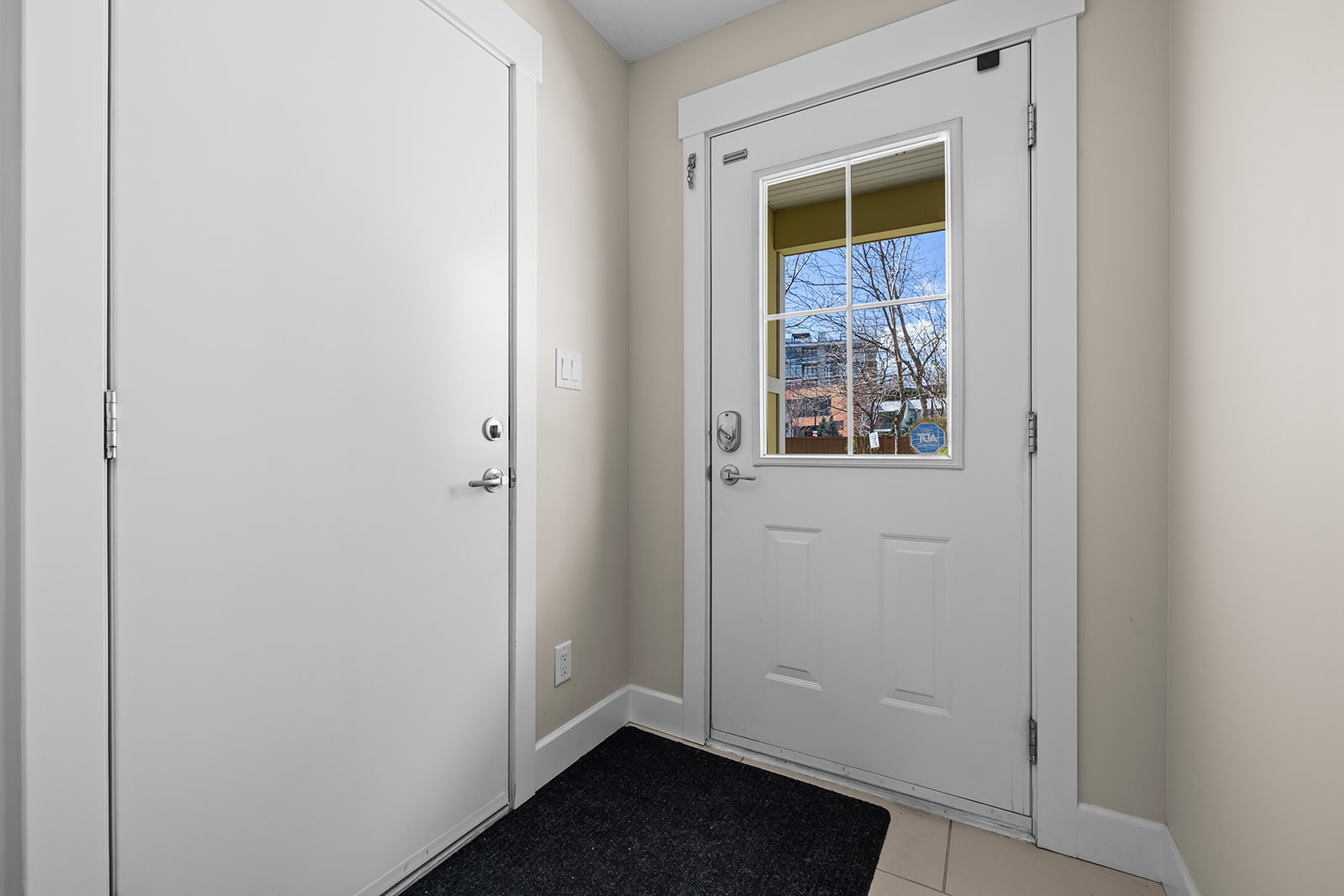 3416 Scott Road 18