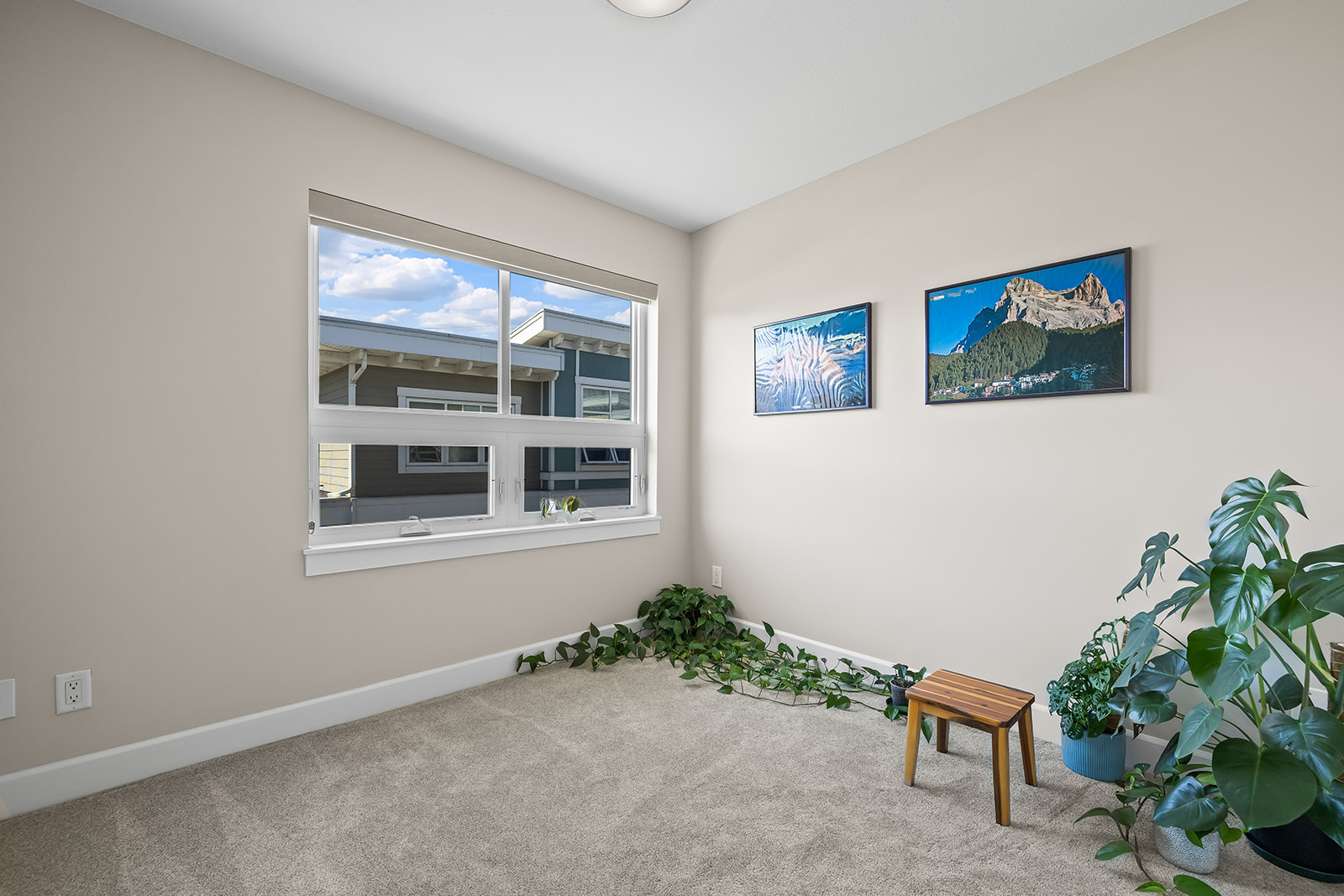 3416 Scott Road 18