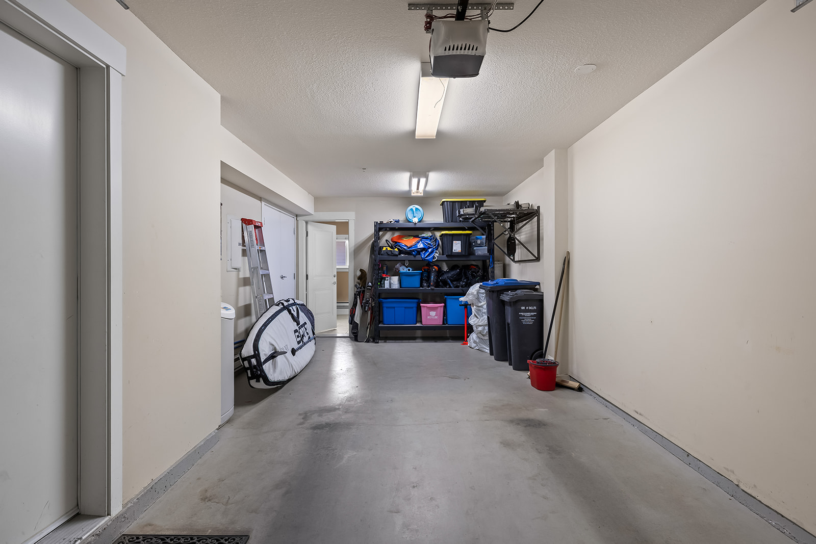 3416 Scott Road 18